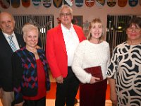 Finland-Sweden-Dinner-Nov2025  StephanieColaianni (52)