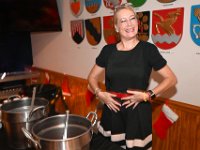 Finland-Sweden-Dinner-Nov2025  StephanieColaianni (54)