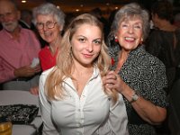 Finland-Sweden-Dinner-Nov2025  StephanieColaianni (55)