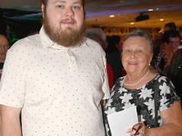 Finland-Sweden-Dinner-Nov2025  StephanieColaianni (57)