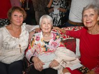 Finland-Sweden-Dinner-Nov2025  StephanieColaianni (58)