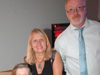 Finland-Sweden-Dinner-Nov2025  StephanieColaianni (59)