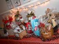 Finland-Sweden-Dinner-Nov2025  StephanieColaianni (6)