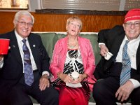 Finland-Sweden-Dinner-Nov2025  StephanieColaianni (60)