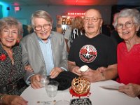 Finland-Sweden-Dinner-Nov2025  StephanieColaianni (61)