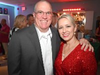 Finland-Sweden-Dinner-Nov2025  StephanieColaianni (62)