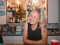 Finland-Sweden-Dinner-Nov2025  StephanieColaianni (63)