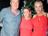 Finland-Sweden-Dinner-Nov2025  StephanieColaianni (65)