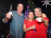 Finland-Sweden-Dinner-Nov2025  StephanieColaianni (67)