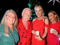 Finland-Sweden-Dinner-Nov2025  StephanieColaianni (69)