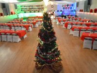 Finland-Sweden-Dinner-Nov2025  StephanieColaianni (7)