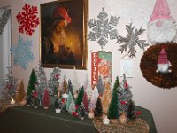 Finland-Sweden-Dinner-Nov2025  StephanieColaianni (71)