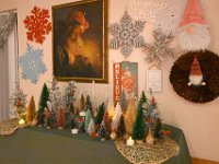 Finland-Sweden-Dinner-Nov2025  StephanieColaianni (72)