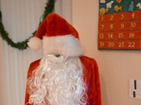 Finland-Sweden-Dinner-Nov2025  StephanieColaianni (73)