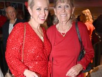 Finland-Sweden-Dinner-Nov2025  StephanieColaianni (76)