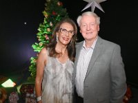 Finland-Sweden-Dinner-Nov2025  StephanieColaianni (79)