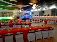 Finland-Sweden-Dinner-Nov2025  StephanieColaianni (8)