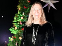 Finland-Sweden-Dinner-Nov2025  StephanieColaianni (81)