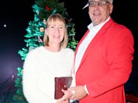 Finland-Sweden-Dinner-Nov2025  StephanieColaianni (83)