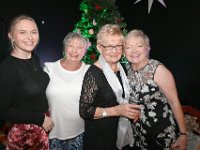 Finland-Sweden-Dinner-Nov2025  StephanieColaianni (84)