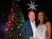 Finland-Sweden-Dinner-Nov2025  StephanieColaianni (87)