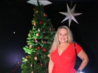 Finland-Sweden-Dinner-Nov2025  StephanieColaianni (89)