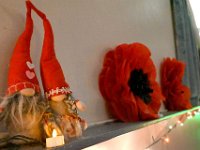 Finland-Sweden-Dinner-Nov2025  StephanieColaianni (9)