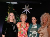 Finland-Sweden-Dinner-Nov2025  StephanieColaianni (91)