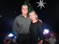 Finland-Sweden-Dinner-Nov2025  StephanieColaianni (93)