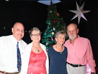 Finland-Sweden-Dinner-Nov2025  StephanieColaianni (96)