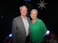 Finland-Sweden-Dinner-Nov2025  StephanieColaianni (97)