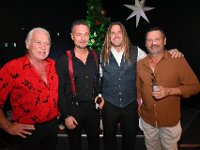 Finland-Sweden-Dinner-Nov2025  StephanieColaianni (98)