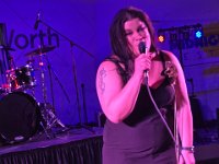 hannaPakarinen