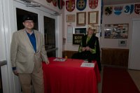 Murder-mystery17