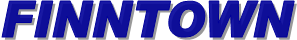 FINNTOWN

