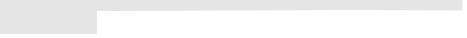 Text Box: 
