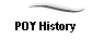POY History