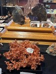 IMG 4057