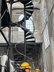 IMG 4063