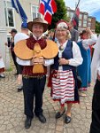 IMG 4171
