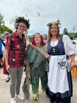 IMG 4173