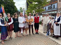 IMG 4174