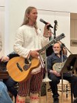 IMG 4228