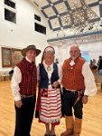 IMG 4244
