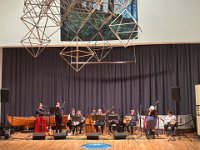 IMG 4265