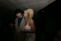 Murder-mystery10