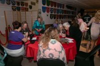 Murder-mystery18