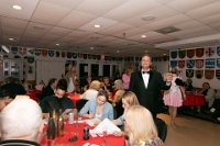 Murder-mystery20