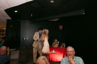 Murder-mystery12