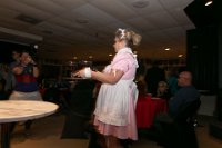 murder-mystery11